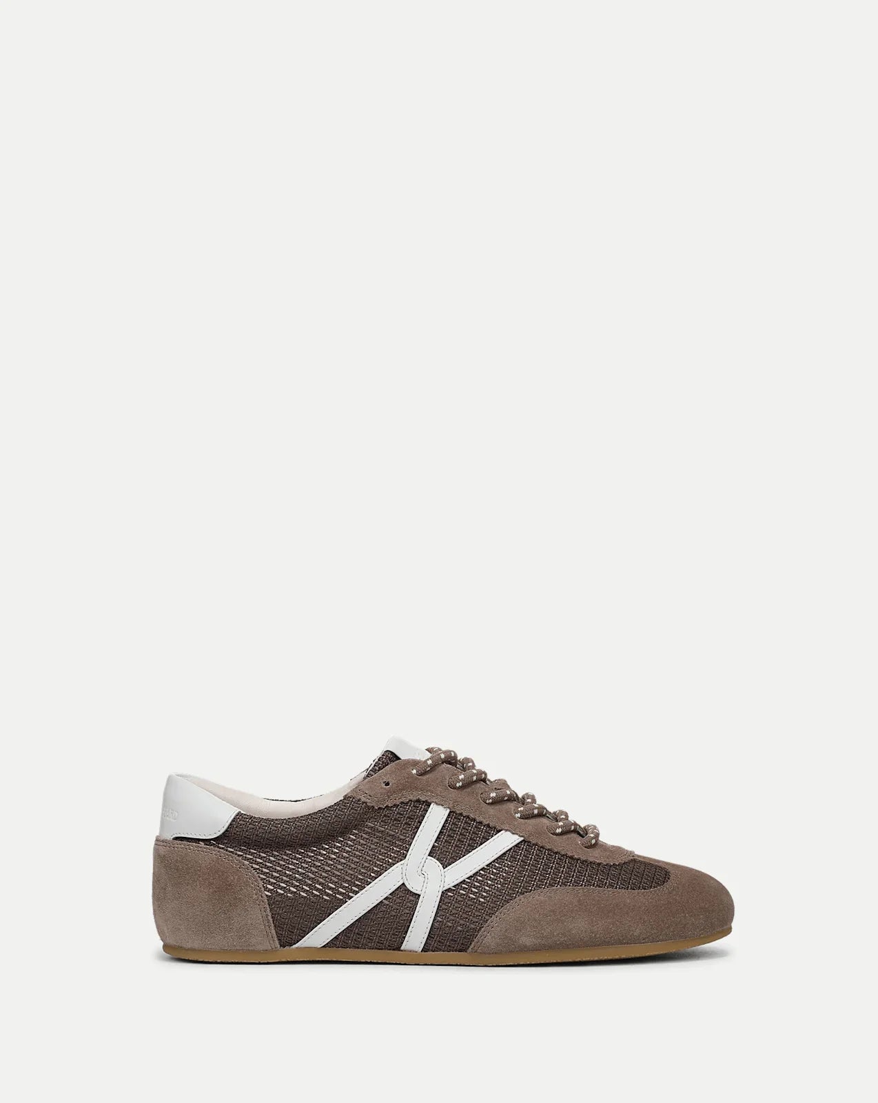 Riviera Mesh Sneaker