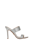Asha Sandal