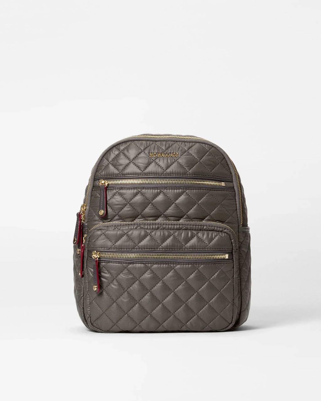 Magnet Small Crosby Backpack