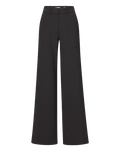 Cole Wide-Leg Pant