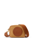 Crest Camera Bag
