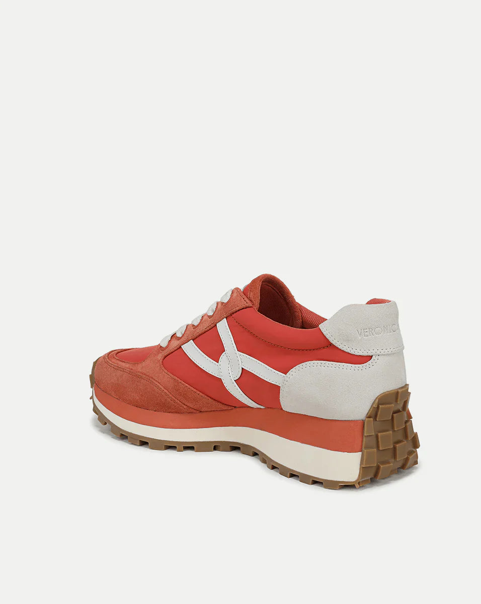 Valentina Sneaker