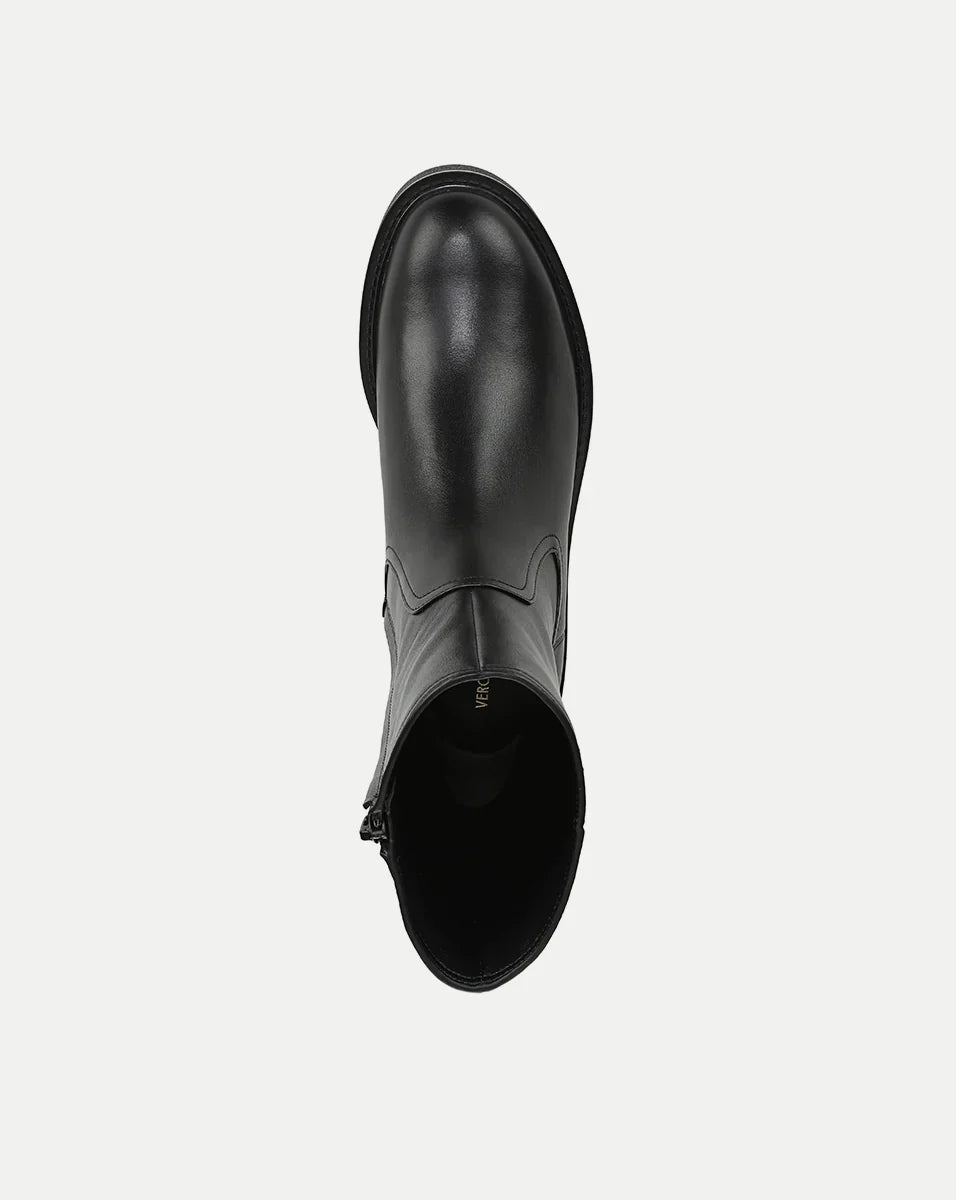 Creswell Mid-Calf Boot