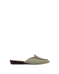 Moritz Loafer Mule