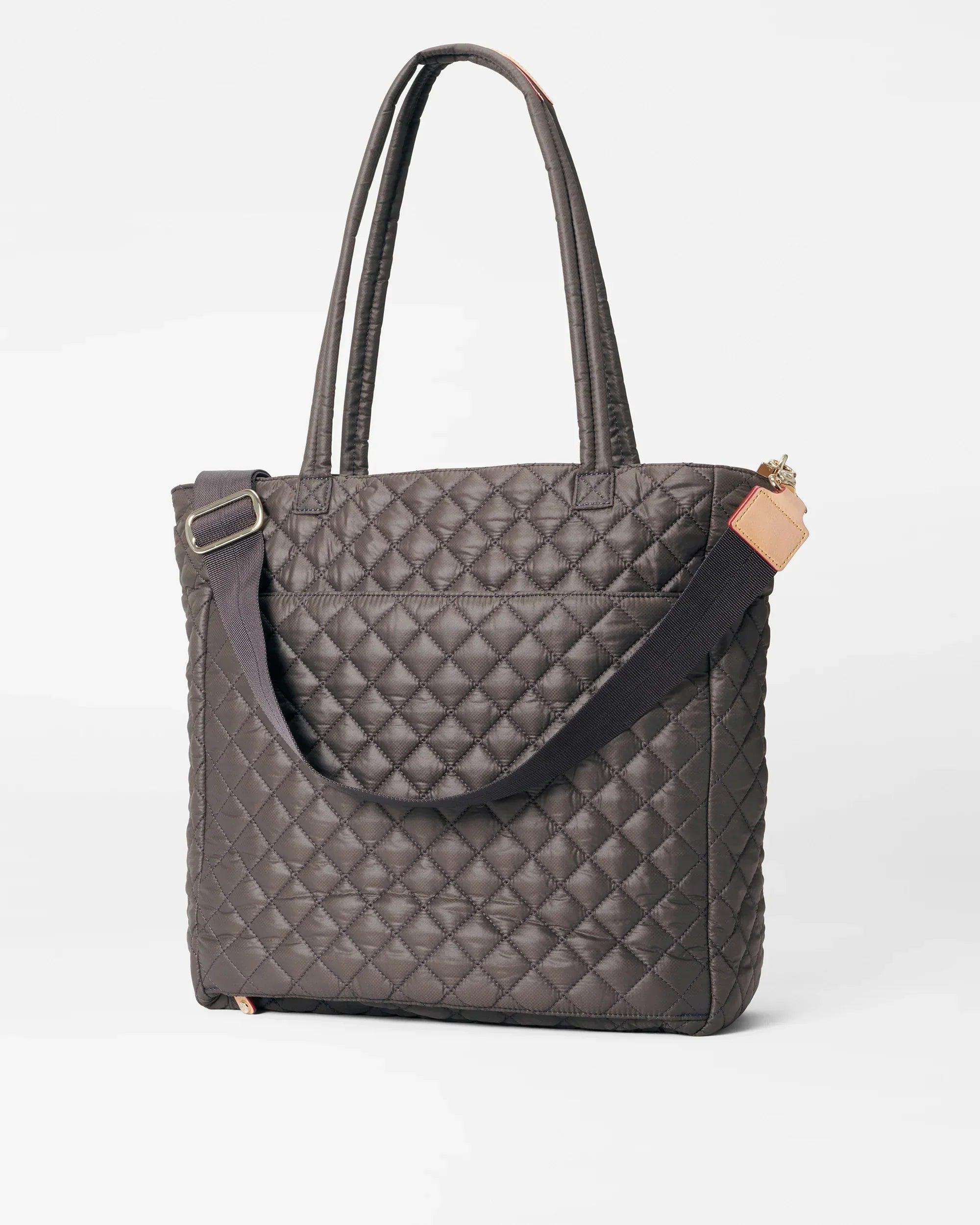 Magnet Large Metro Quatro Tote