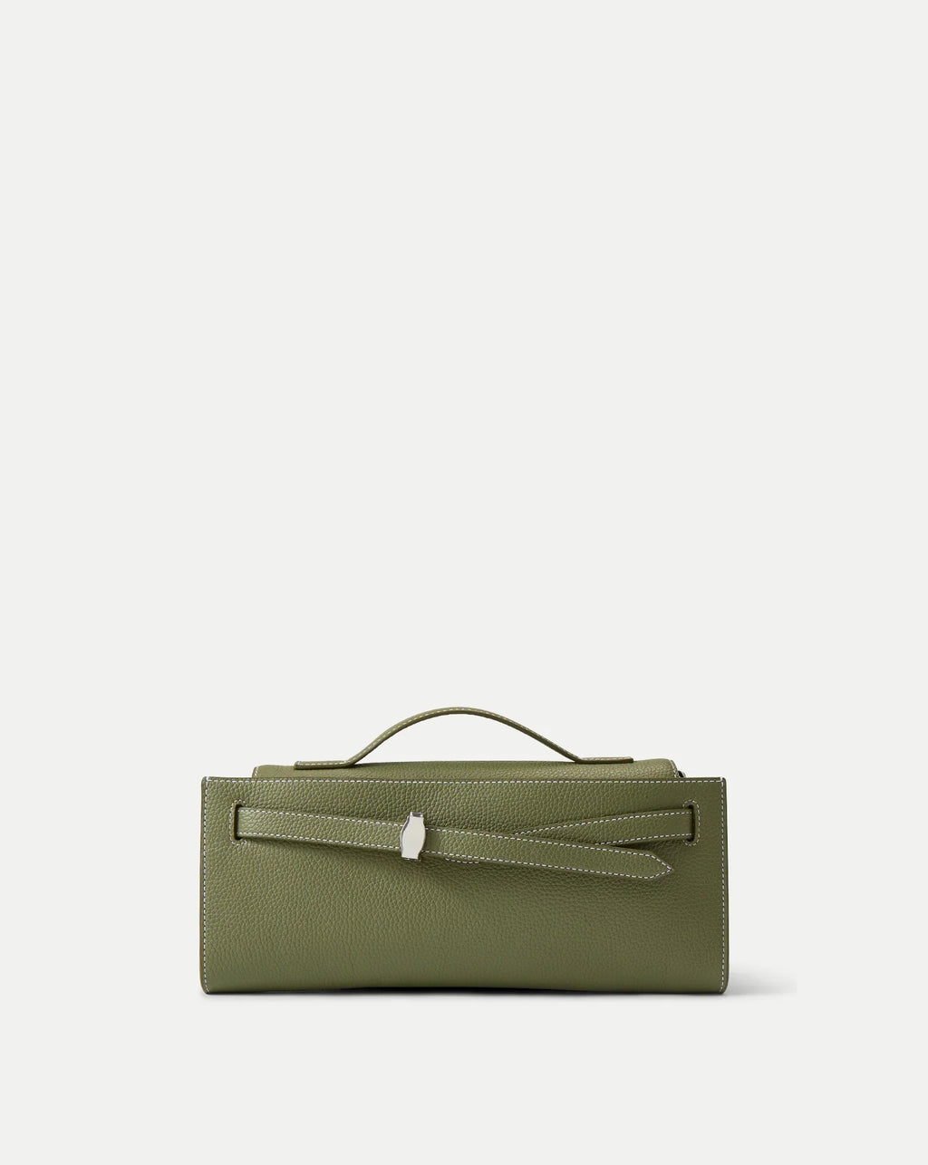 Veronica Beard Dash Clutch