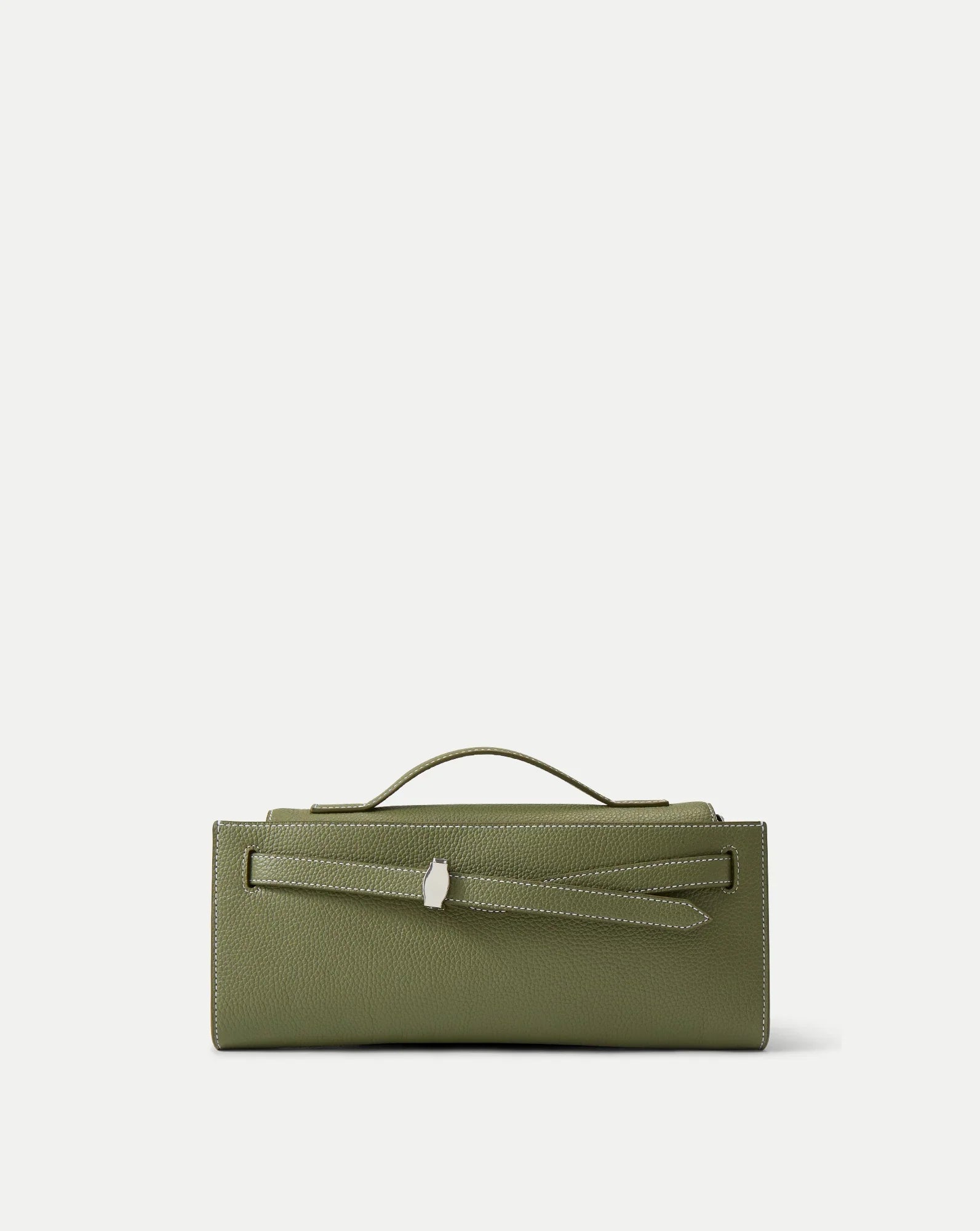 Veronica Beard Dash Clutch