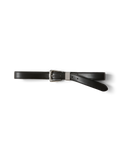 Arch Leather Belt