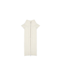 Uptown Cashmere Dickey