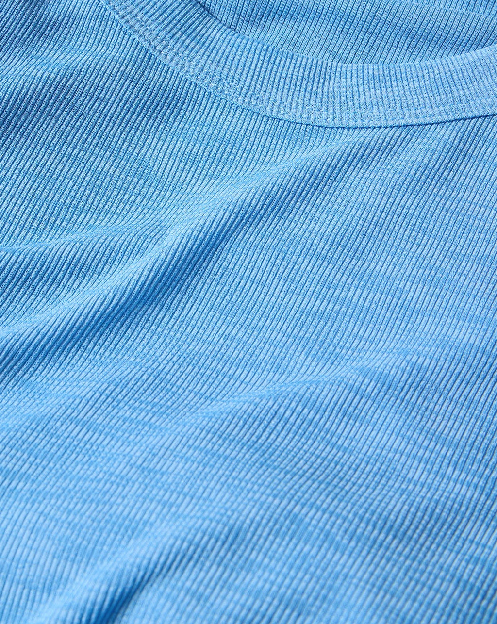 Remus Ruched T-Shirt