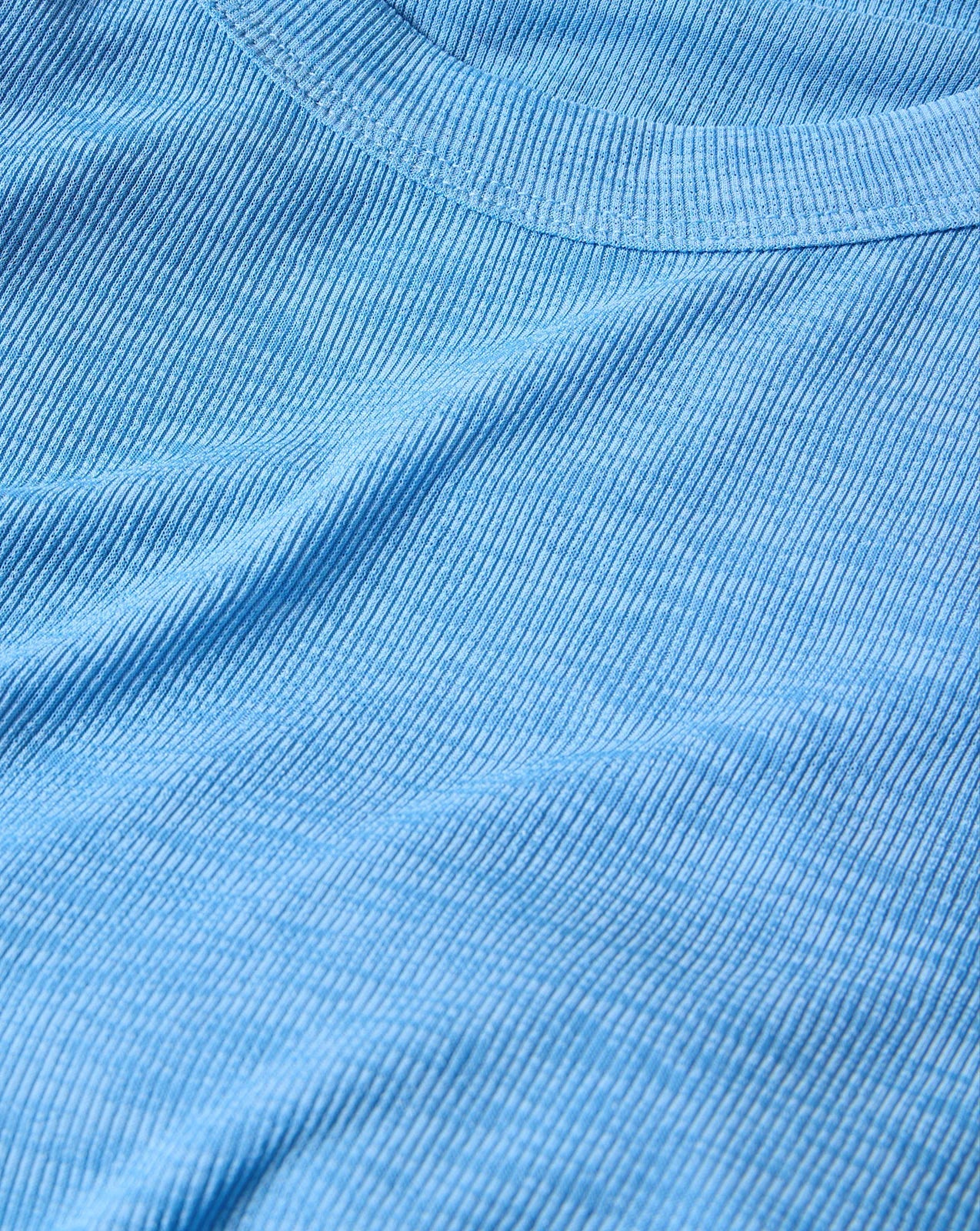Remus Ruched T-Shirt