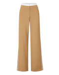 Eugene Wide-Leg Pant
