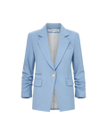 Battista Dickey Jacket