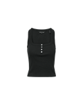Abbott Tank Top