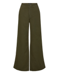 Kasey Wide-Leg Pant