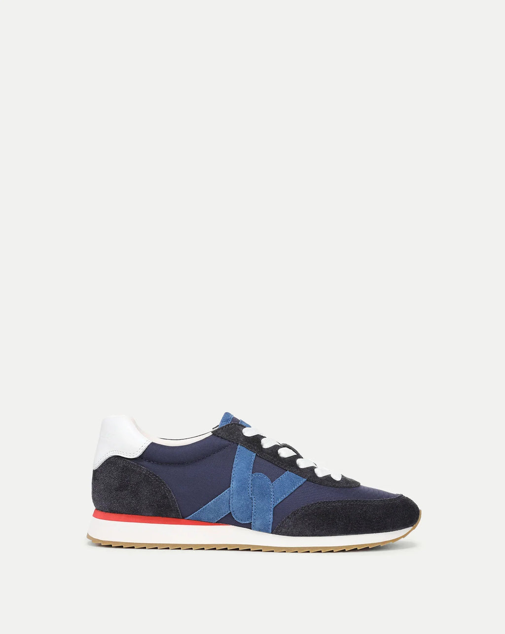 Penrose Sneaker