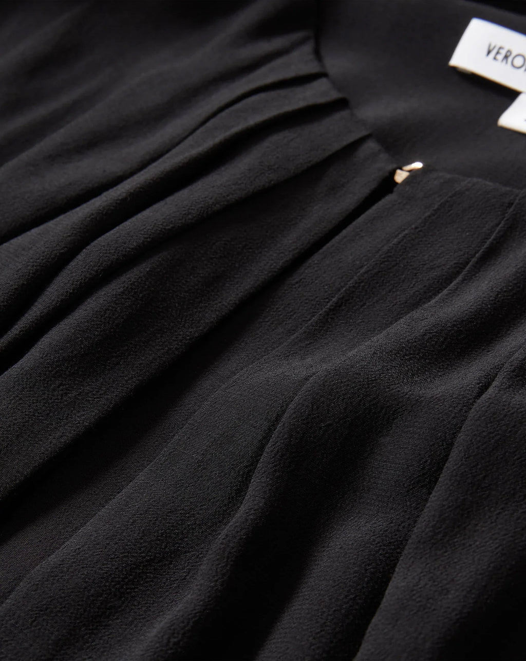 Ezri Mini Dress