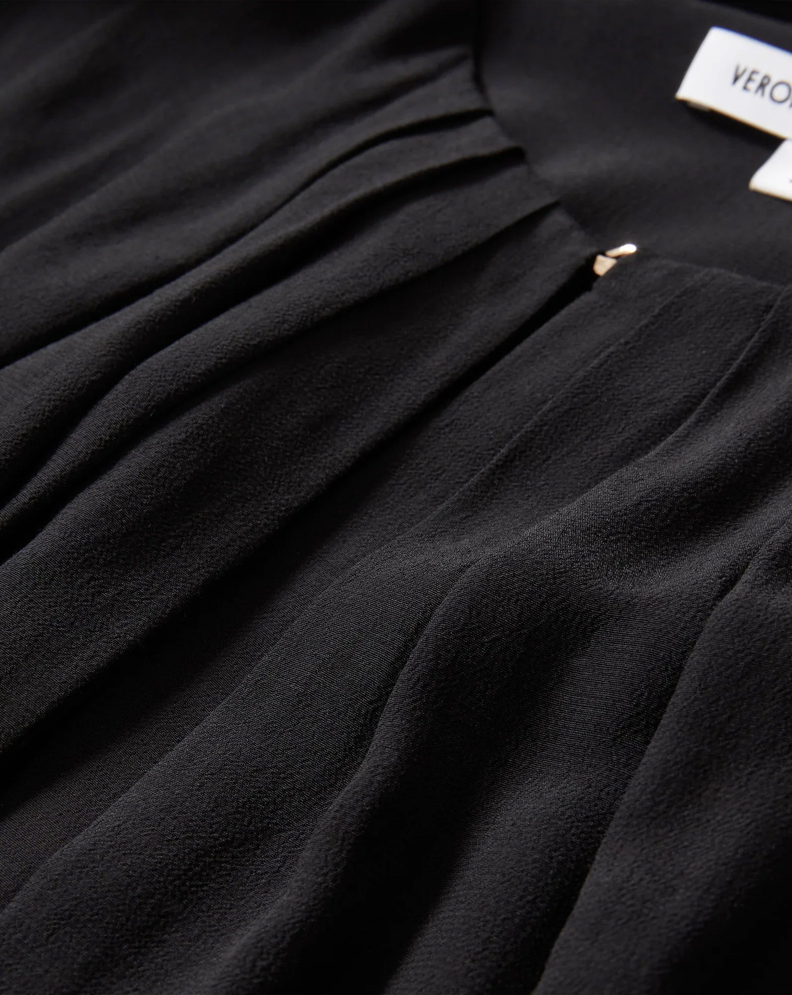 Ezri Mini Dress
