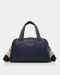 Dawn Jimmy II