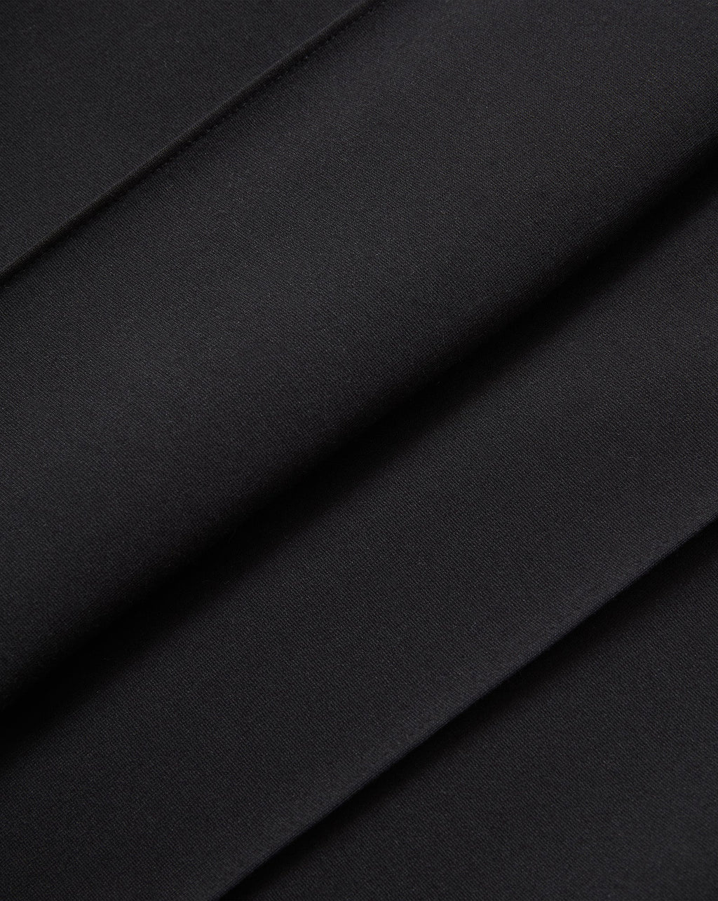 Kean Slim-Leg Pant