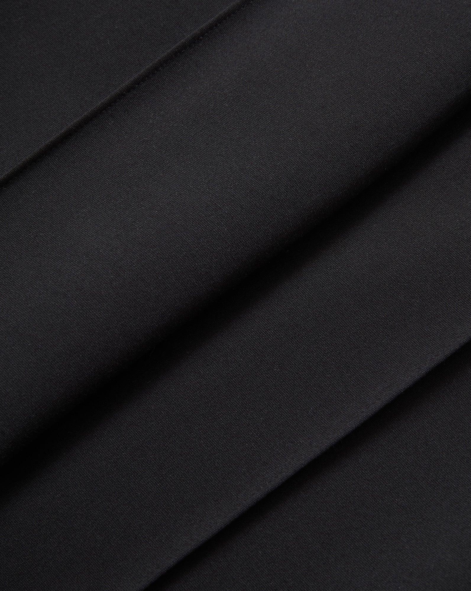 Kean Slim-Leg Pant