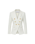 Miller Dickey Jacket