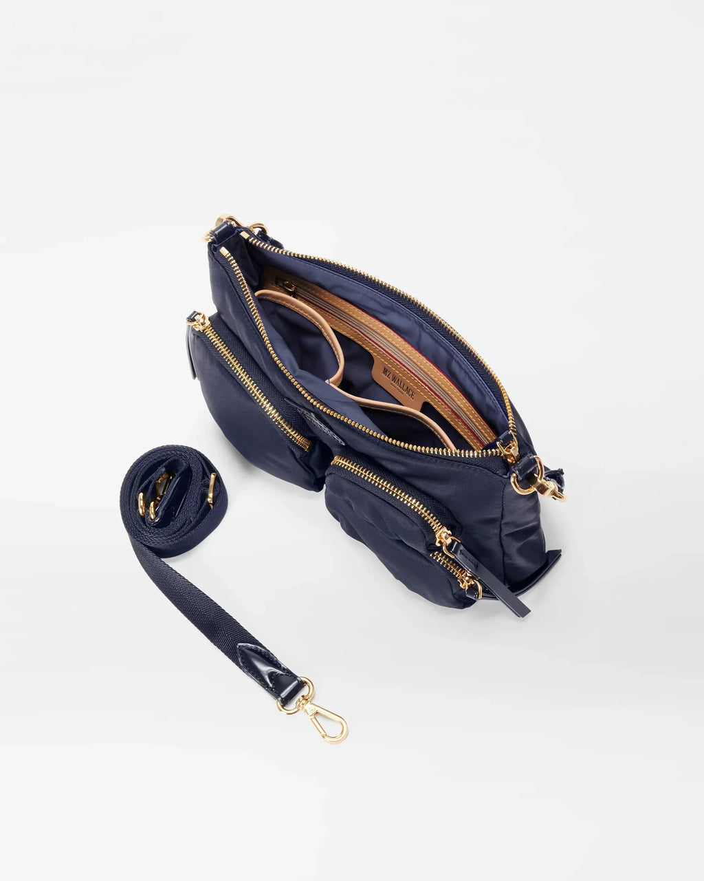 Dawn Chelsea Petite Shoulder