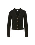 Solene Cashmere Cardigan