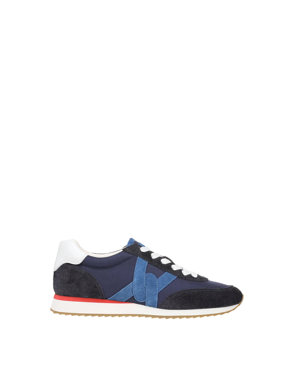 Penrose Sneaker