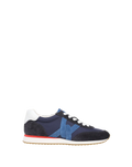 Penrose Sneaker