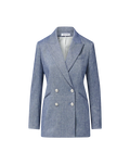 Dale Dickey Jacket