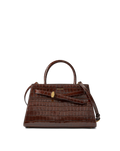 Veronica Beard Dash Bag