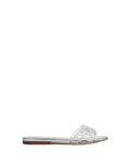 Maris Jelly Sandal