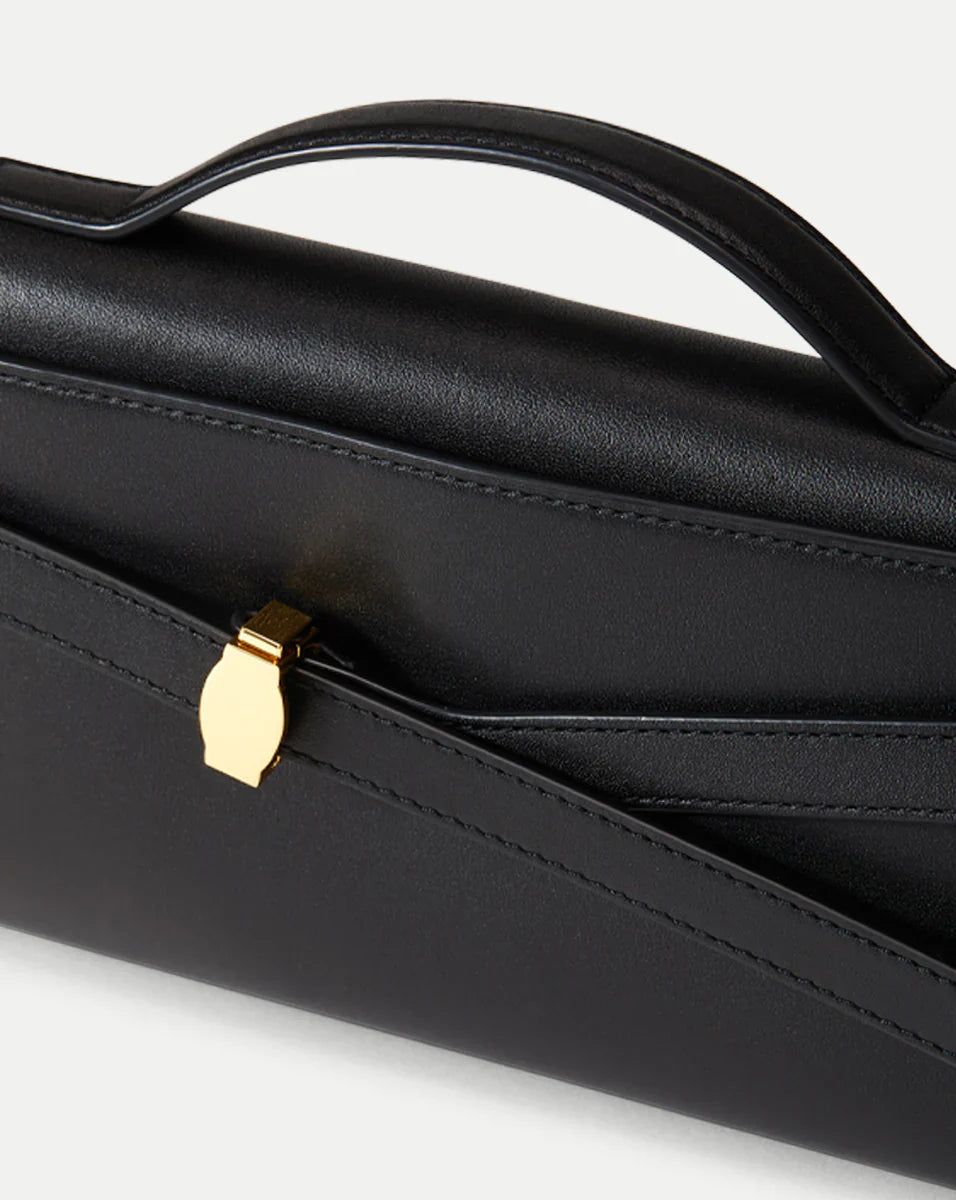 Veronica Beard Dash Clutch