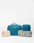 Pacific Multi Metro Packable Pouch Set