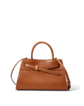Veronica Beard Dash Bag