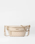 Buff Crosby Crossbody Sling Bag