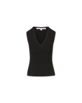 Sid Knit Tank Top