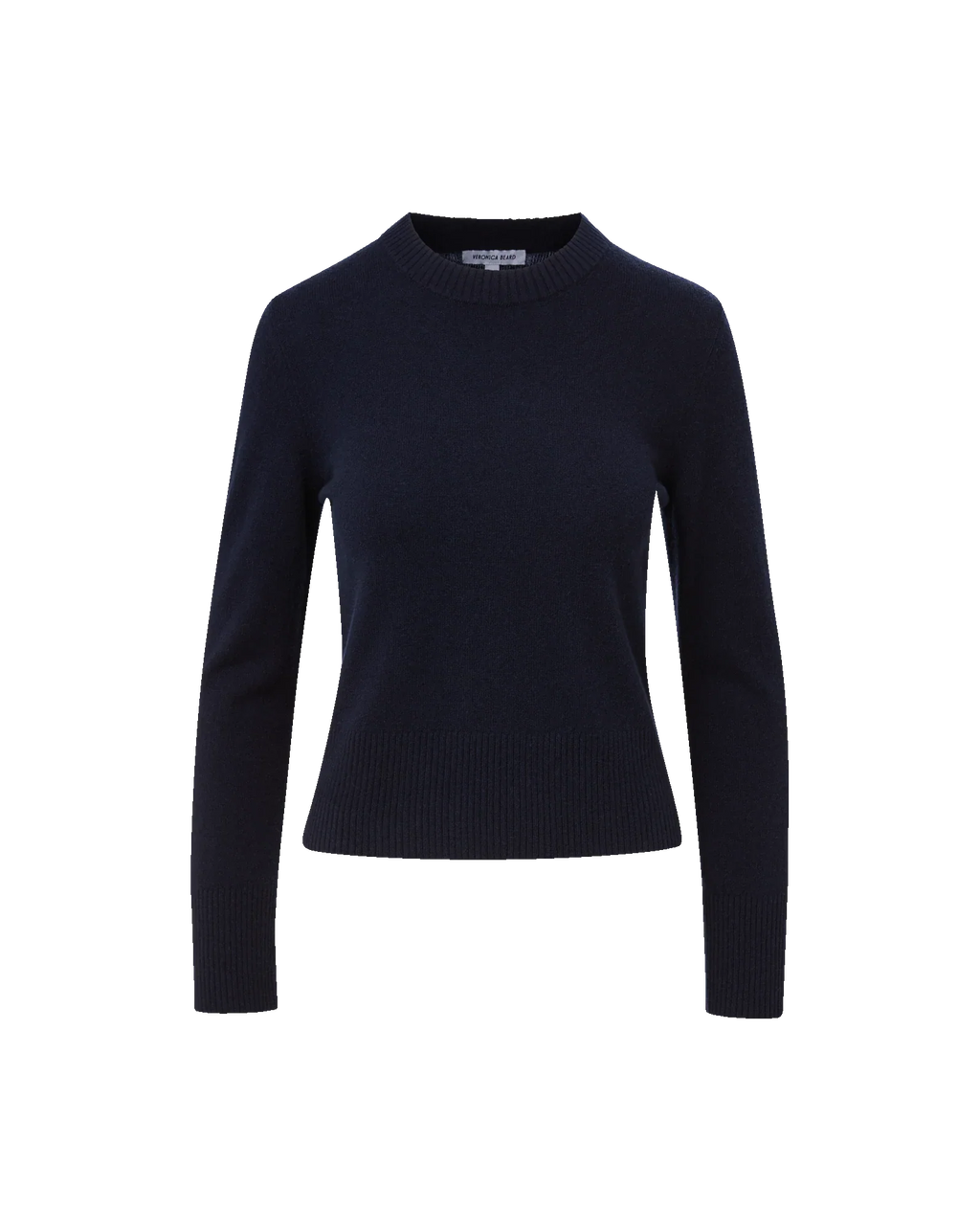 Pippen Cashmere Pullover