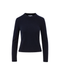 Pippen Cashmere Pullover