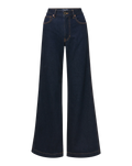 Kasey Wide-Leg Jean