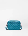 Pacific Small Metro Camera Bag