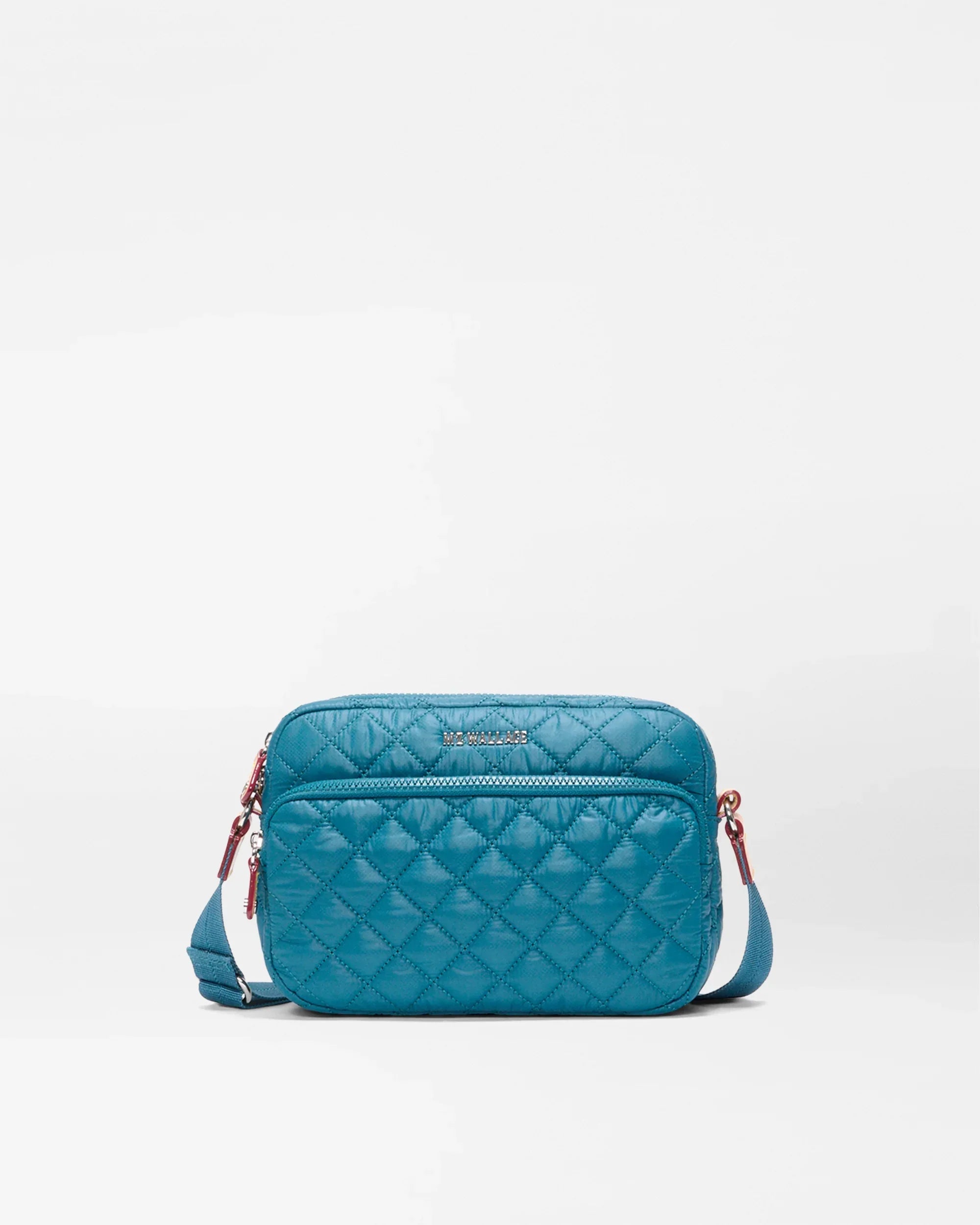 Pacific Small Metro Camera Bag