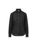 Gil Linen Shirt