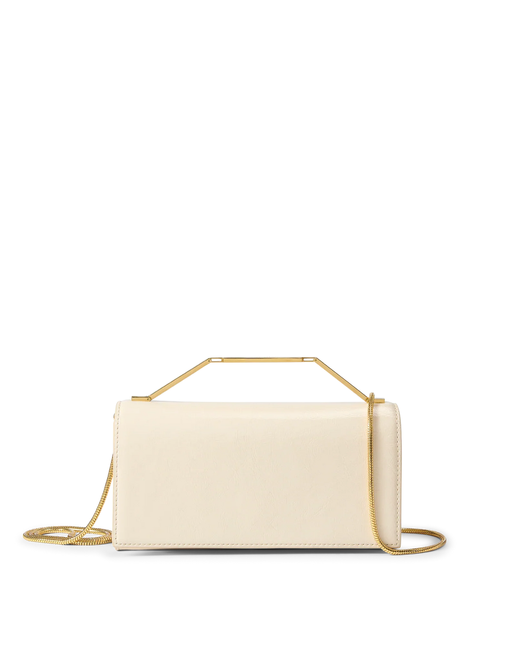 Barre Clutch