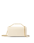 Barre Clutch