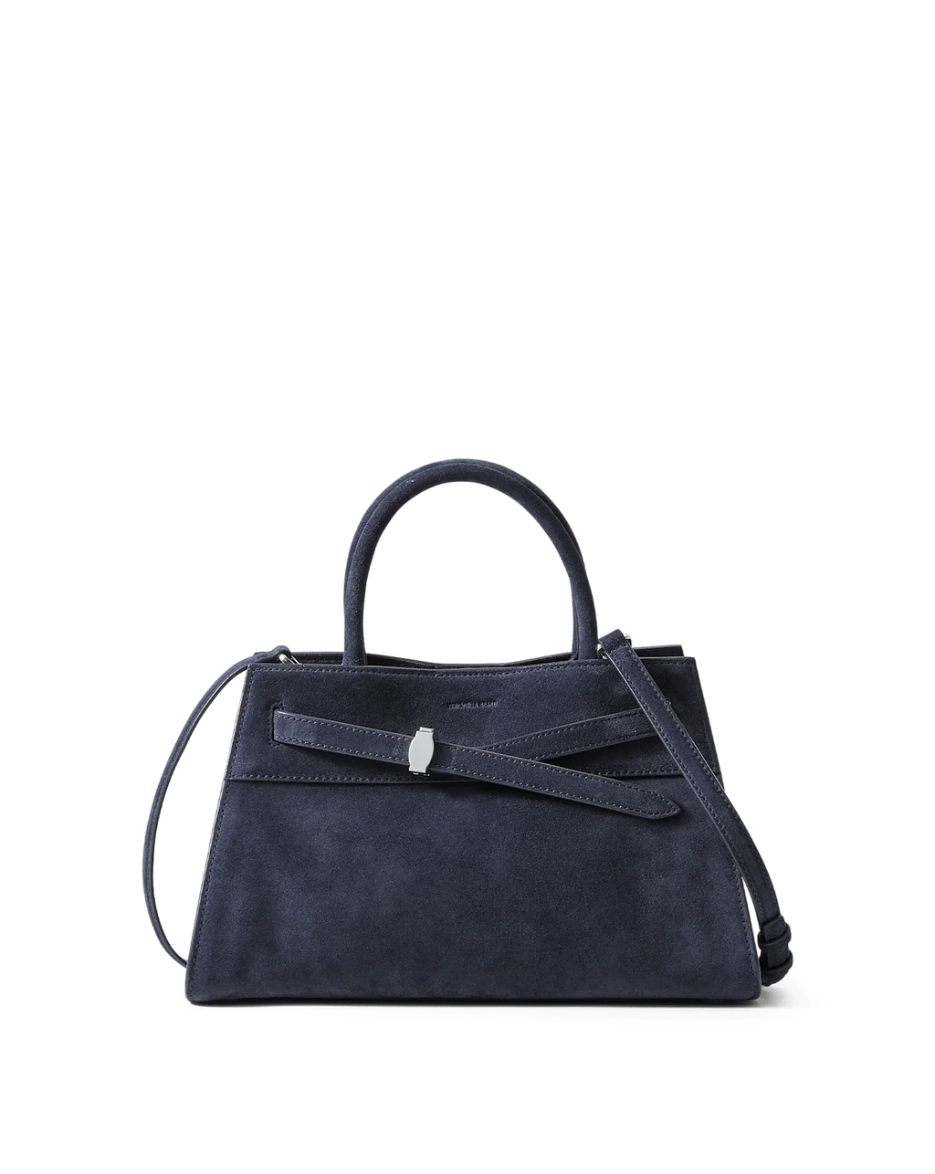 Veronica Beard Dash Bag