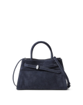 Veronica Beard Dash Bag