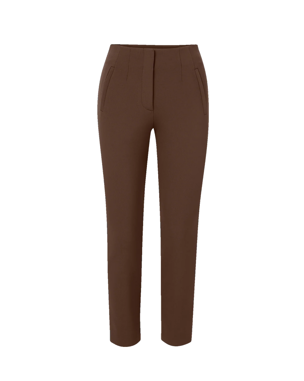 Stila Slim Pant