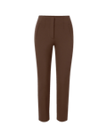 Stila Slim Pant